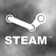 Illustration for article titled 30 Million Accounts And Other Impressive Steam Numbers